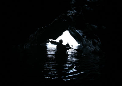 Grotte-profonde-vicino-Cala-Mariolu